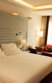 Туры в отель The Boathouse Phuket Туры в отель The Boathouse Phuket