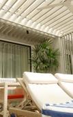 Туры в отель The Boathouse Phuket Туры в отель The Boathouse Phuket