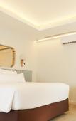 Туры в отель The Boathouse Phuket Туры в отель The Boathouse Phuket