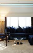 Туры в отель The Boathouse Phuket Туры в отель The Boathouse Phuket