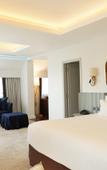 Туры в отель The Boathouse Phuket Туры в отель The Boathouse Phuket