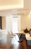 Туры в отель The Boathouse Phuket Туры в отель The Boathouse Phuket