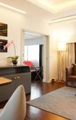 Туры в отель The Boathouse Phuket Туры в отель The Boathouse Phuket