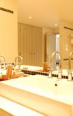 Туры в отель The Boathouse Phuket Туры в отель The Boathouse Phuket