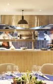 Туры в отель The Boathouse Phuket Туры в отель The Boathouse Phuket