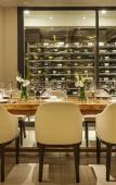 Туры в отель The Boathouse Phuket Туры в отель The Boathouse Phuket
