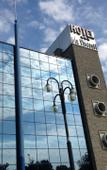 Туры в отель iH Hotels Milano Blu Visconti Туры в отель iH Hotels Milano Blu Visconti