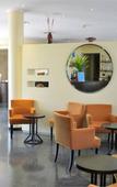 Туры в отель iH Hotels Milano Blu Visconti Туры в отель iH Hotels Milano Blu Visconti