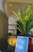 Туры в отель iH Hotels Milano Blu Visconti Туры в отель iH Hotels Milano Blu Visconti