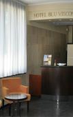 Туры в отель iH Hotels Milano Blu Visconti Туры в отель iH Hotels Milano Blu Visconti