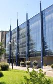 Туры в отель iH Hotels Milano Blu Visconti Туры в отель iH Hotels Milano Blu Visconti