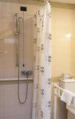 Туры в отель iH Hotels Milano Blu Visconti Туры в отель iH Hotels Milano Blu Visconti