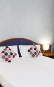 Туры в отель iH Hotels Milano Blu Visconti Туры в отель iH Hotels Milano Blu Visconti