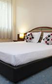 Туры в отель iH Hotels Milano Blu Visconti Туры в отель iH Hotels Milano Blu Visconti
