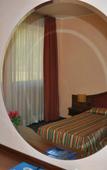 Туры в отель iH Hotels Milano Blu Visconti Туры в отель iH Hotels Milano Blu Visconti