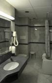 Туры в отель iH Hotels Milano Blu Visconti Туры в отель iH Hotels Milano Blu Visconti