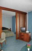 Туры в отель iH Hotels Milano Blu Visconti Туры в отель iH Hotels Milano Blu Visconti