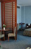 Туры в отель iH Hotels Milano Blu Visconti Туры в отель iH Hotels Milano Blu Visconti