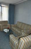 Туры в отель iH Hotels Milano Blu Visconti Туры в отель iH Hotels Milano Blu Visconti