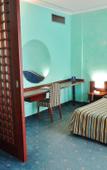 Туры в отель iH Hotels Milano Blu Visconti Туры в отель iH Hotels Milano Blu Visconti