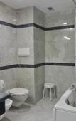 Туры в отель iH Hotels Milano Blu Visconti Туры в отель iH Hotels Milano Blu Visconti