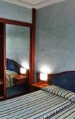 Туры в отель iH Hotels Milano Blu Visconti Туры в отель iH Hotels Milano Blu Visconti