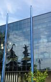 Туры в отель iH Hotels Milano Blu Visconti Туры в отель iH Hotels Milano Blu Visconti