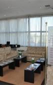 Туры в отель iH Hotels Milano Blu Visconti Туры в отель iH Hotels Milano Blu Visconti