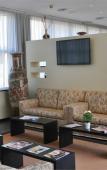 Туры в отель iH Hotels Milano Blu Visconti Туры в отель iH Hotels Milano Blu Visconti