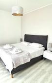 Туры в отель Cape House Туры в отель Cape House