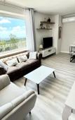 Туры в отель Cape House Туры в отель Cape House