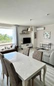 Туры в отель Cape House Туры в отель Cape House