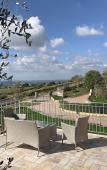 Туры в отель Cape House Туры в отель Cape House