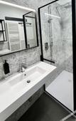 Туры в отель Cape House Туры в отель Cape House