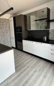 Туры в отель Cape House Туры в отель Cape House