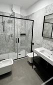 Туры в отель Cape House Туры в отель Cape House