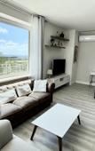Туры в отель Cape House Туры в отель Cape House