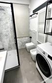 Туры в отель Cape House Туры в отель Cape House
