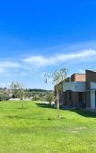 Туры в отель Cape House Туры в отель Cape House