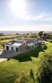 Туры в отель Cape House Туры в отель Cape House