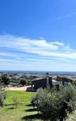 Туры в отель Cape House Туры в отель Cape House