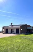 Туры в отель Cape House Туры в отель Cape House
