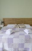 Туры в отель Cape House Туры в отель Cape House