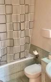 Туры в отель Cape House Туры в отель Cape House
