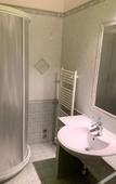 Туры в отель Cape House Туры в отель Cape House