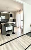 Туры в отель Cape House Туры в отель Cape House