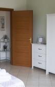 Туры в отель Cape House Туры в отель Cape House