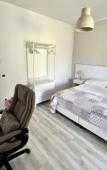 Туры в отель Cape House Туры в отель Cape House