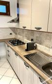 Туры в отель Cape House Туры в отель Cape House