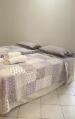 Туры в отель Cape House Туры в отель Cape House